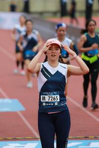 BIB: 7265
                            <button type="button" onclick="openModal(4633510)" class="btn btn-primary btn-sm float-right btn-popup" data-toggle="modal" data-target=".modal-high-quality">
                        <i class="fas fa-shopping-cart"></i> Add to Cart
                    </button>
                                            <button type="button" onclick="isThisMe(4633510, true)" class="btn btn-success btn-sm float-right btn-popup btn-isme hidden" data-toggle="tooltip" data-placement="bottom" title="นี่คือรูปของคุณใช่ไหม คลิกที่นี่เพื่อเอาเข้าอัลบั้ม">
                        <i class="fas fa-plus"></i> Add to album
                    </button>
                    <button type="button" onclick="isThisMe(4633510, false)" class="btn btn-warning btn-sm float-right btn-popup btn-isnotme hidden">
                        <i class="fas fa-ban"></i> Remove from album
                    </button>